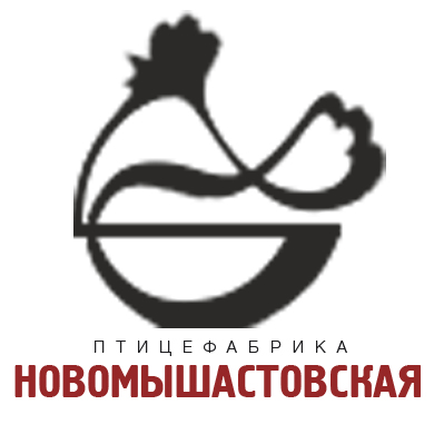 Кубанский Арбитраж продлил срок банкротства птицефабрики «Новомышастовская»