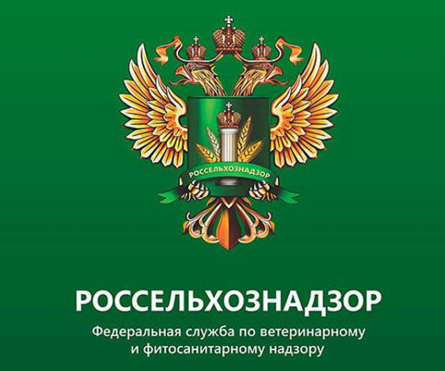 Россельхознадзор рассказал, какие нарушения чаще всего выявляют в пищевой продукции